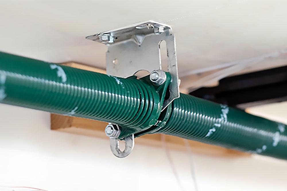 Precision Door of Visalia | Garage Door Repair