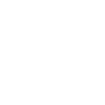 Garage Door Repair Service | Precision Garage Door Service