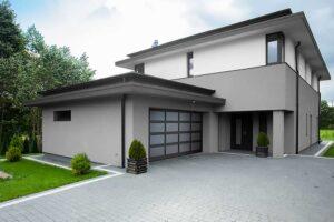 new garage door north visalia
