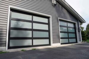 Garage Door Repair Service | Precision Garage Door Visalia