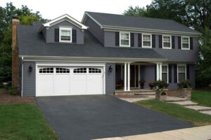 Garage Door Repair Service | Precision Garage Door Visalia