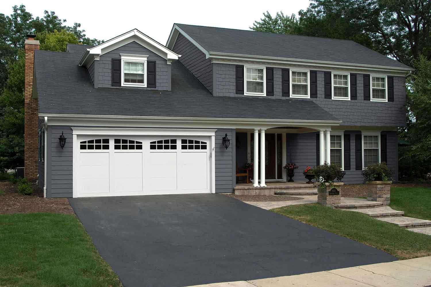 Garage Door Repair Service | Precision Garage Door Visalia