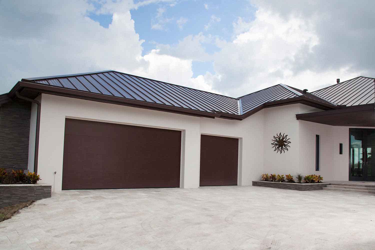 Garage Door Repair Service | Precision Garage Door Visalia