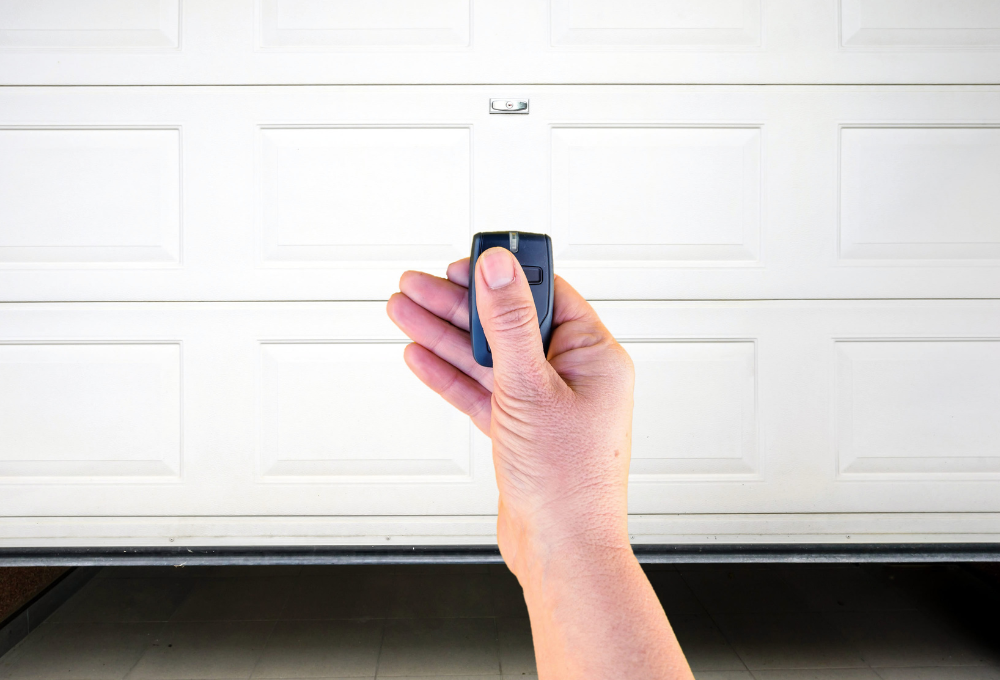 unnamed (1) Garage Door Parts & Accessories in Beverly Glen