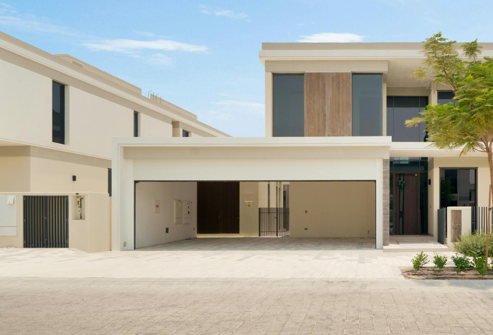 unnamed (1) Emergency Garage Door Repair in Southwest Visalia
