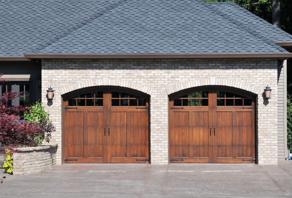 unnamed (1) Emergency Garage Door Repair in Downtown Visalia