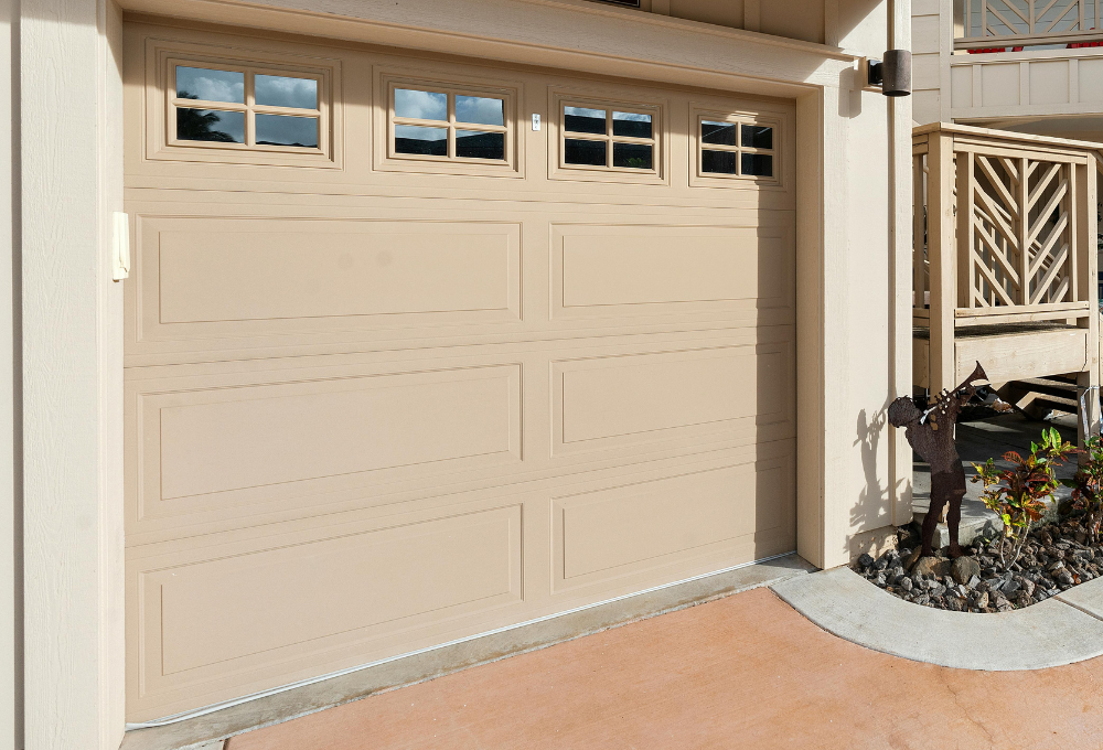 unnamed (2) Garage Door Parts & Accessories in Beverly Glen