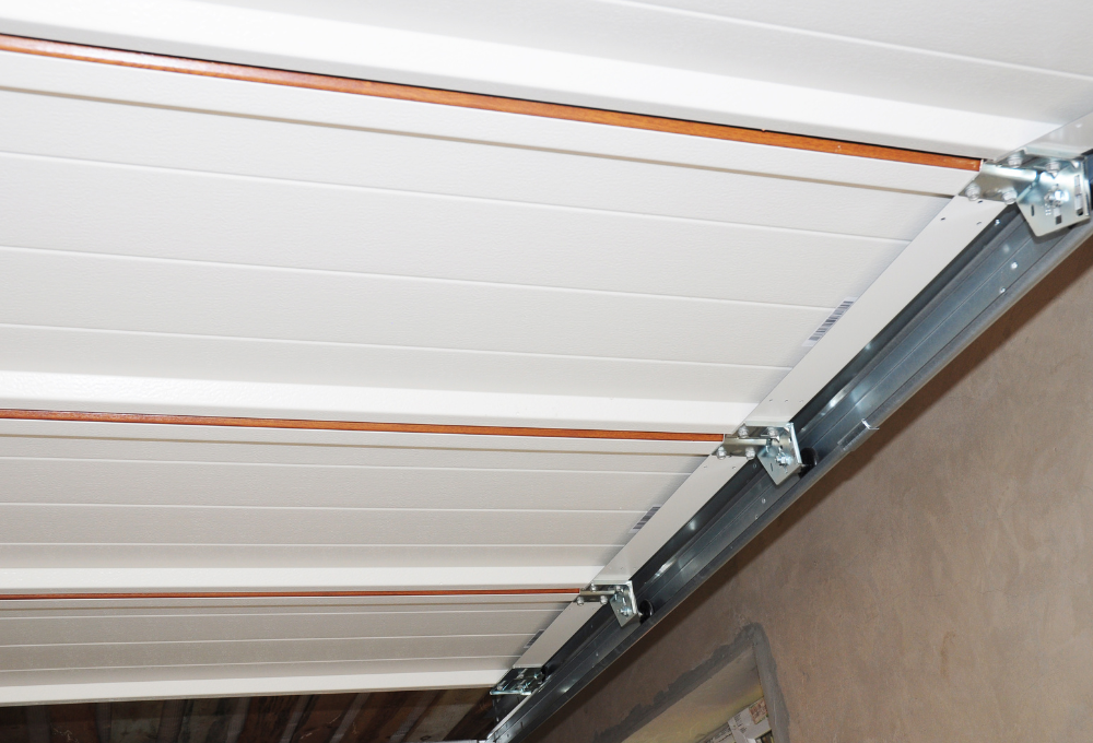 unnamed (2) Emergency Garage Door Repair in Southwest Visalia