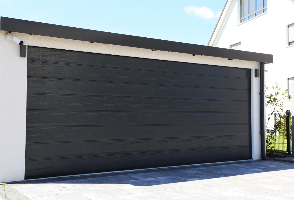 unnamed (2) Emergency Garage Door Repair in Downtown Visalia