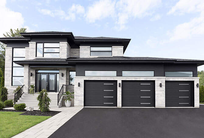 How Much Does a New Garage Door Cost in Bakersfield Garage Door Repair in Visalia: Common Issues and Repairs