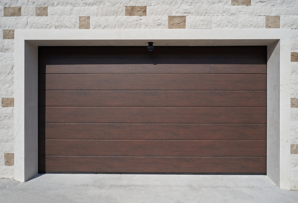 chart (1) Emergency Garage Door Repair in Green Acres