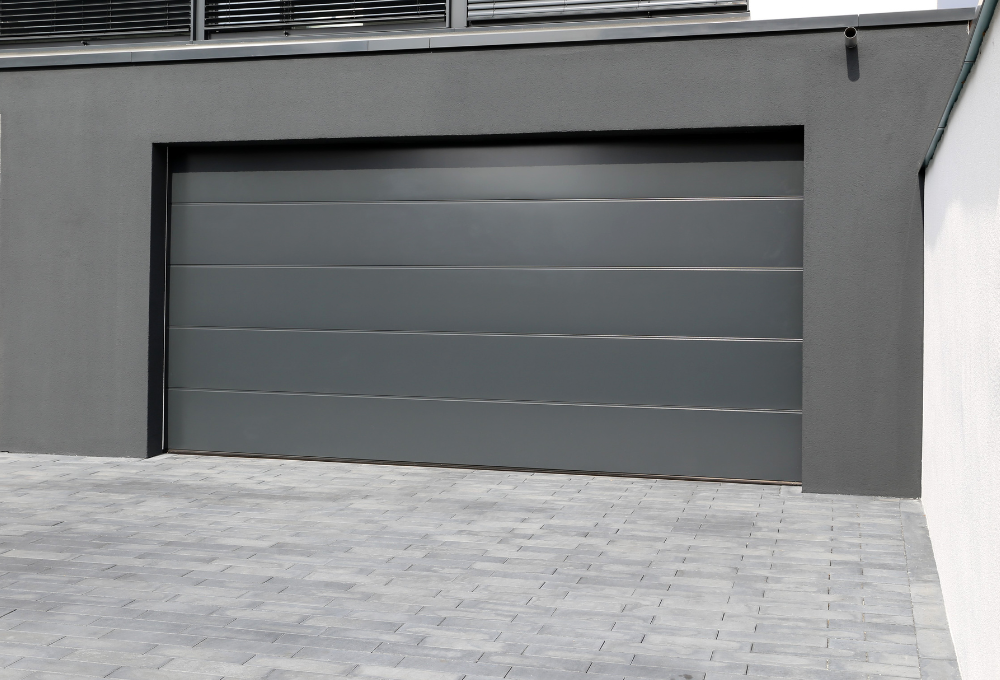 chart (2) Emergency Garage Door Repair in East Visalia