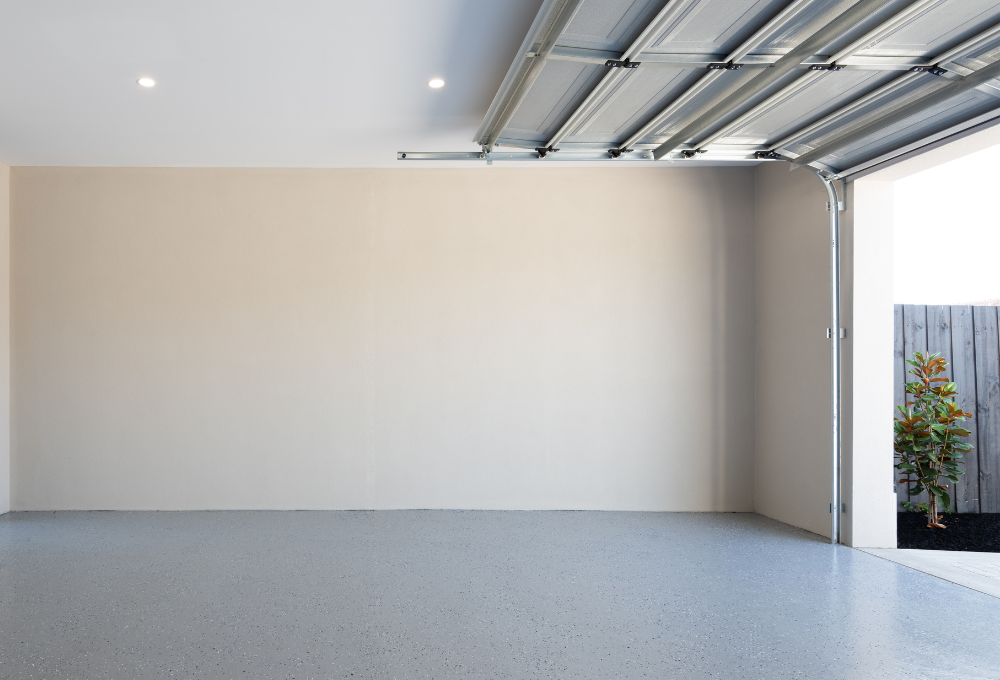 chart (2) Off Track Garage Door Repair in Seven Oaks