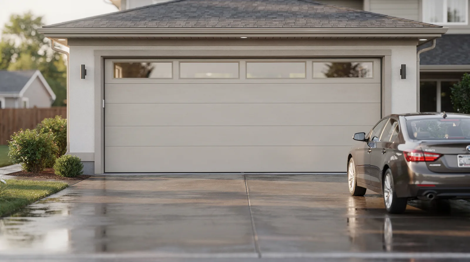According to JLC’s 2024 Cost vs. Value Report, homeowners nationwide recover up to 194%